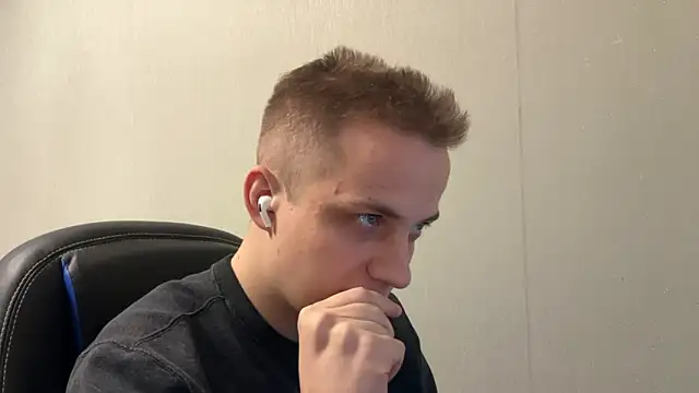 Markooaa online show from 02-18-26, 10:39