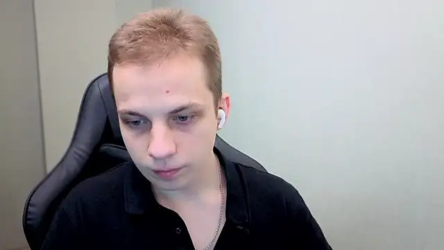 Markooaa online show from 04-25-26, 08:06