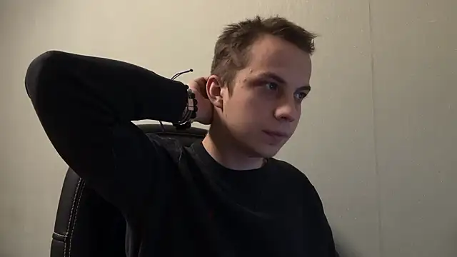 Markooaa online show from 02-11-26, 07:03