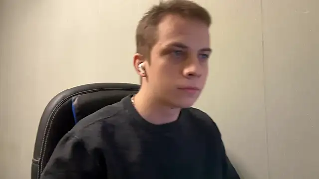 Markooaa online show from 02-08-26, 05:32