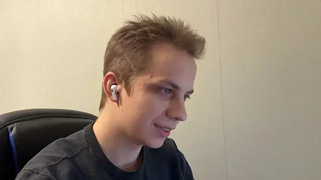 Markooaa online show from 02-13-26, 06:19