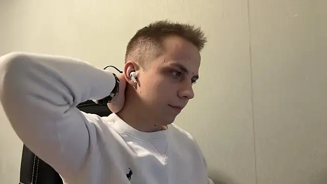 Markooaa online show from 02-21-26, 07:16