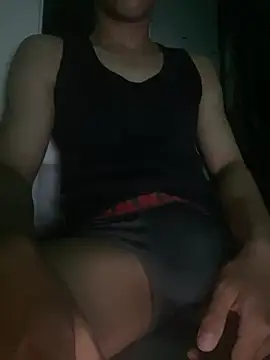 fujiman34 online show from 03-23-26, 02:50