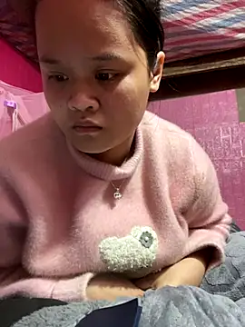 Thanhhuyen001 online show from 12-19-25, 10:50