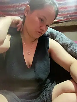 Thanhhuyen001 online show from 12-21-25, 05:20