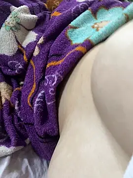 lwkfine online show from 04-08-26, 08:49