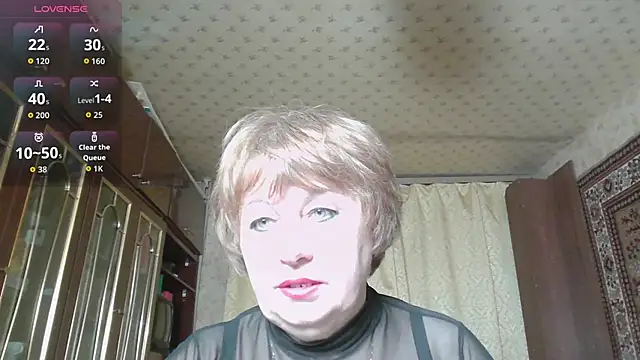 Casey peach online show from 02-16-26, 04:11