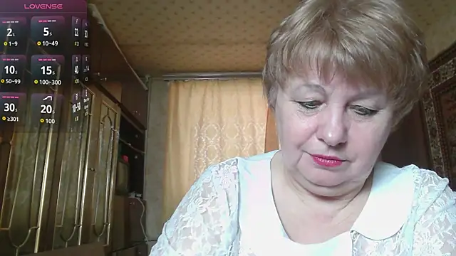 Casey peach online show from 03-04-26, 05:15