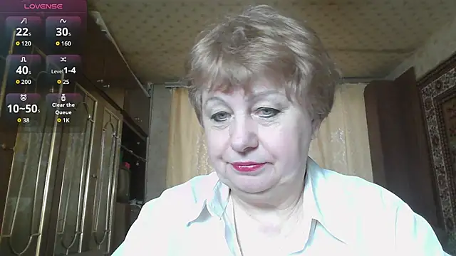 Casey peach online show from 03-02-26, 04:35