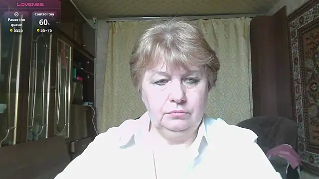 Casey peach online show from 03-16-26, 05:48