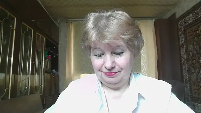 Casey peach online show from 05-14-26, 06:32