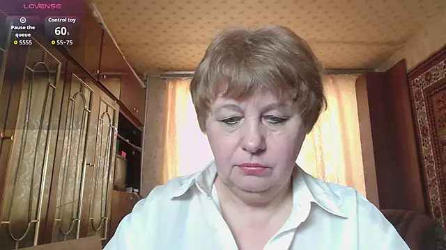 Casey peach online show from 03-01-26, 09:53