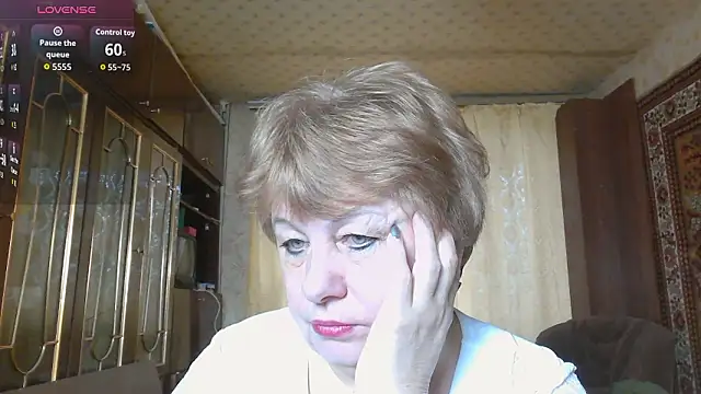 Casey peach online show from 03-08-26, 04:38