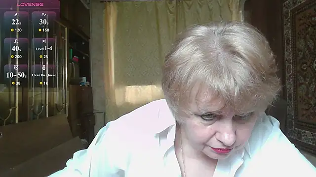 Casey peach online show from 06-21-26, 06:52