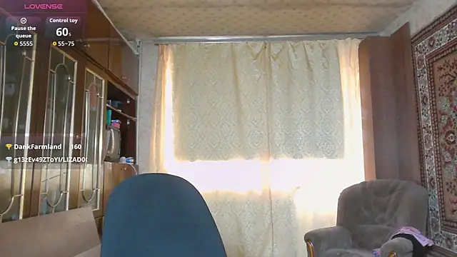 Casey peach online show from 03-27-26, 08:26