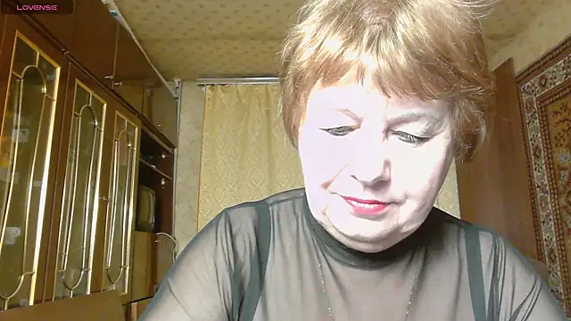 Casey peach online show from 01-18-26, 02:04