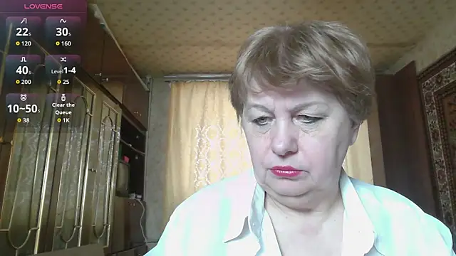 Casey peach online show from 02-28-26, 05:07