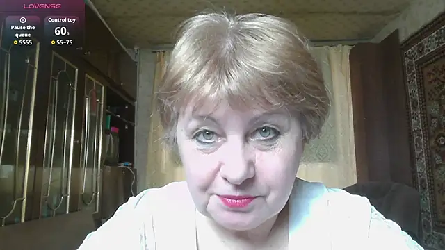 Casey peach online show from 03-19-26, 06:57