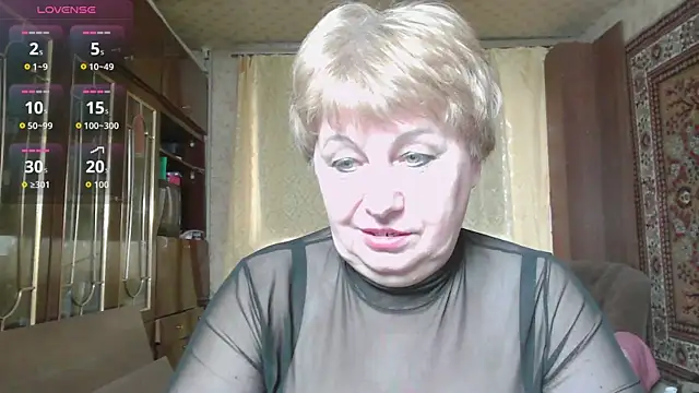 Casey peach online show from 04-05-26, 04:30