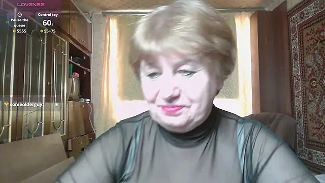 Casey peach online show from 03-15-26, 10:00