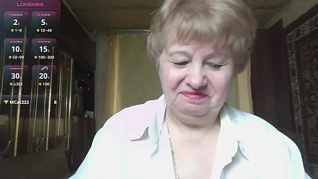 Casey peach online show from 04-22-26, 05:58