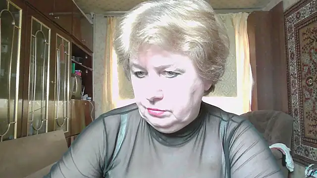 Casey peach online show from 03-31-26, 06:48