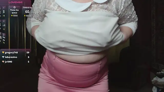 Casey peach online show from 04-02-26, 04:46