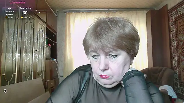 Casey peach online show from 03-11-26, 06:07