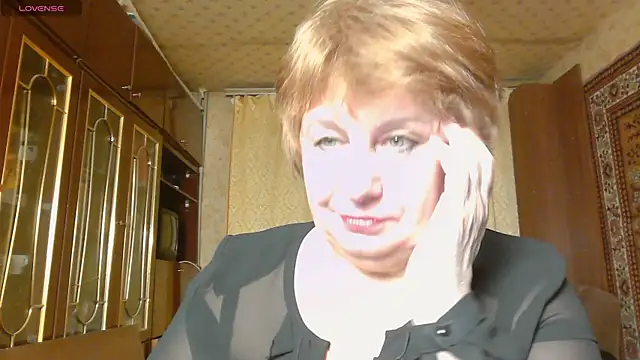 Casey peach online show from 01-14-26, 05:05