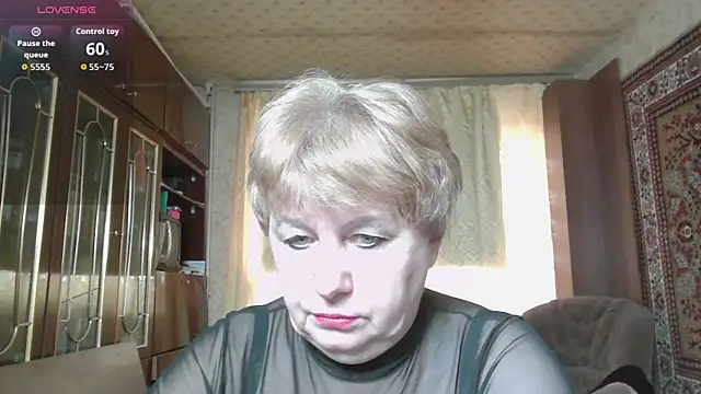 Casey peach online show from 04-06-26, 06:25