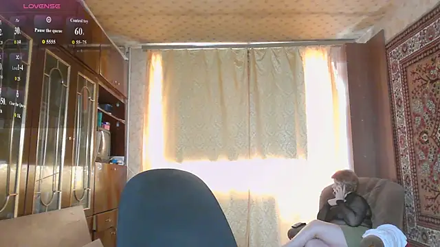 Casey peach online show from 05-03-26, 11:26