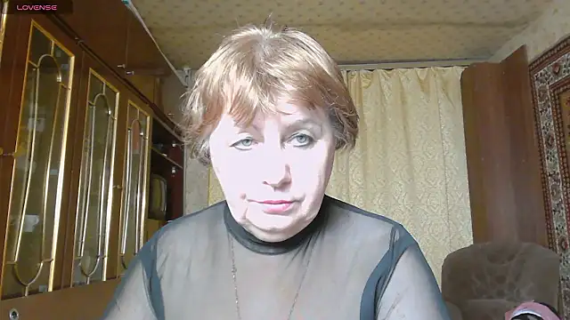 Casey peach online show from 01-31-26, 07:12