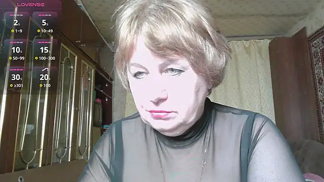 Casey peach online show from 02-10-26, 06:51