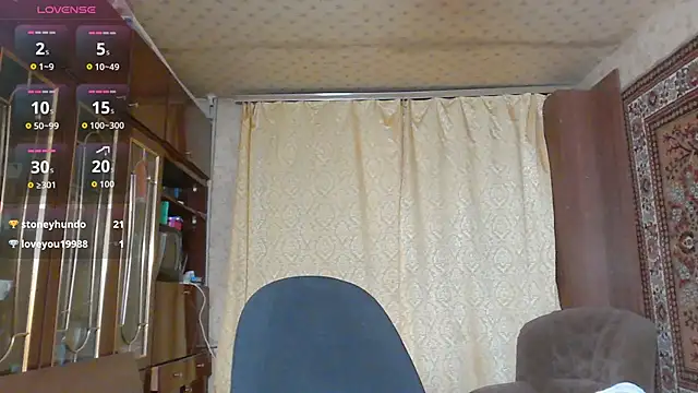 Casey peach online show from 03-30-26, 04:08