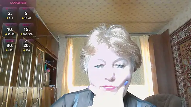 Casey peach online show from 03-23-26, 08:03