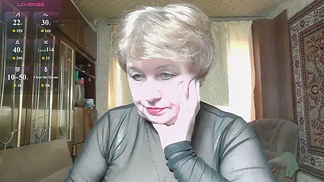 Casey peach online show from 05-07-26, 05:33