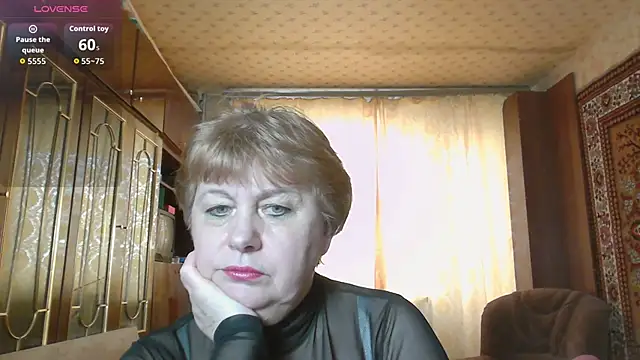 Casey peach online show from 03-12-26, 07:56