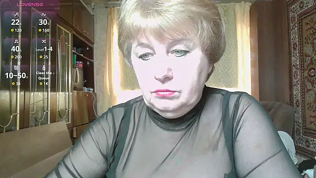 Casey peach online show from 03-24-26, 07:19