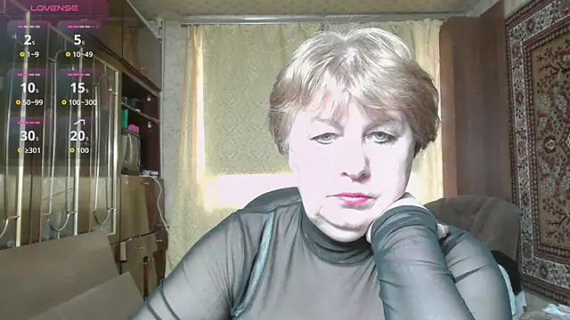 Casey peach online show from 03-16-26, 05:15