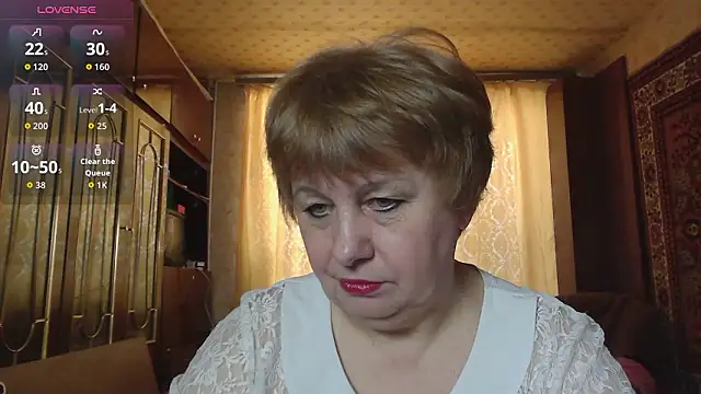 Casey peach online show from 03-07-26, 10:21