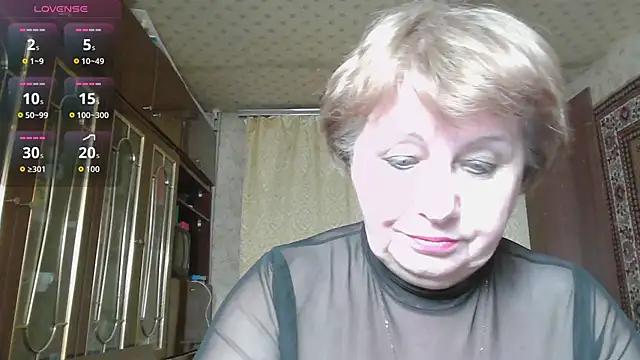 Casey peach online show from 02-13-26, 04:40