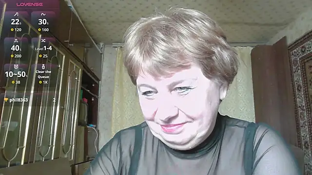 Casey peach online show from 02-23-26, 05:35