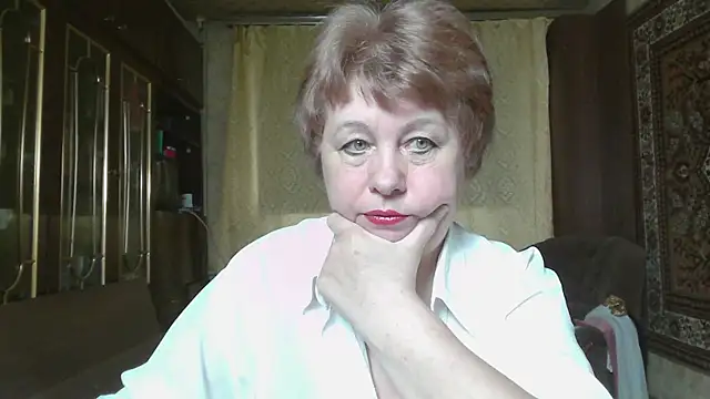 Casey peach online show from 06-27-26, 04:29