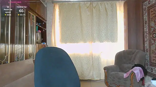 Casey peach online show from 03-21-26, 11:14