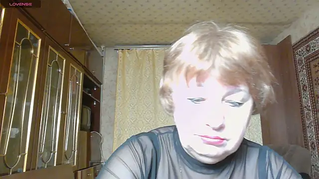 Casey peach online show from 02-03-26, 02:53