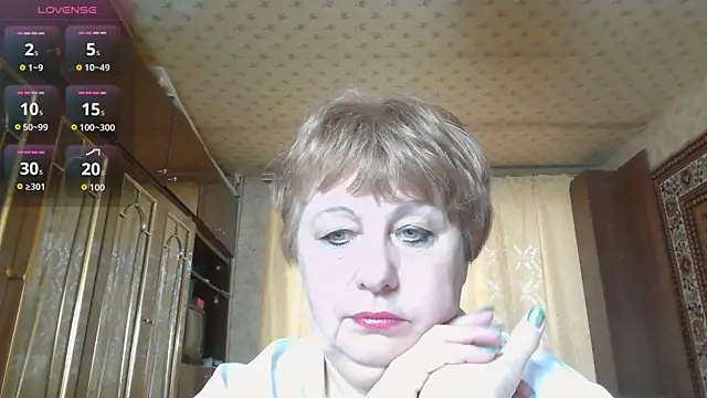 Casey peach online show from 02-27-26, 04:56