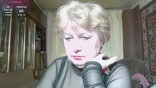 Casey peach online show from 04-03-26, 04:52