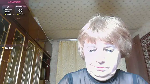 Casey peach online show from 02-09-26, 04:27