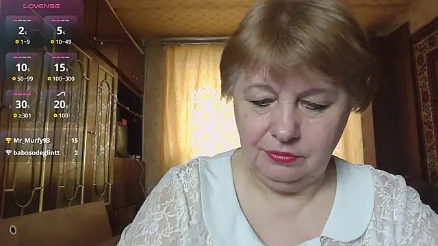 Casey peach online show from 03-05-26, 07:05