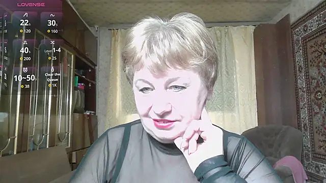 Casey peach online show from 04-04-26, 03:35